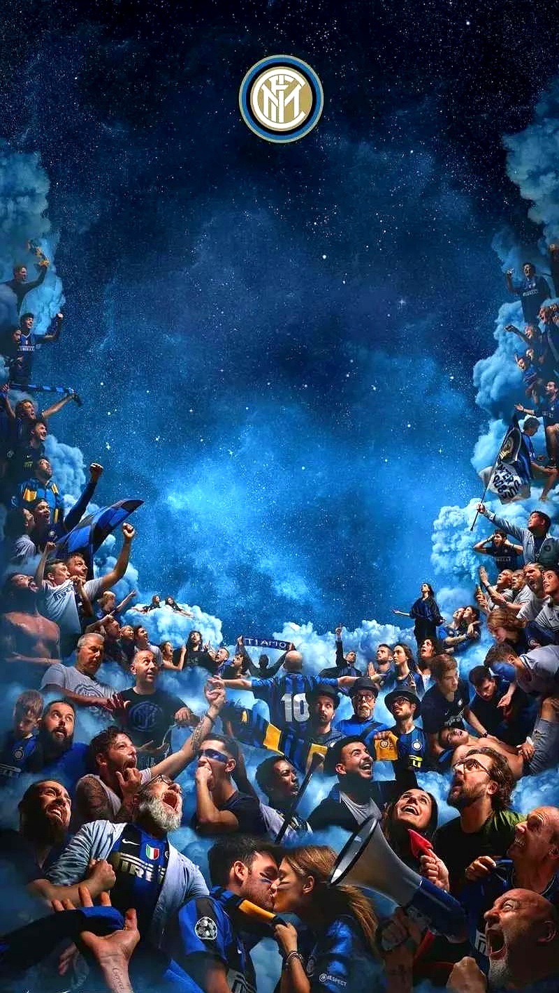 巴萨前进势如破竹,击败对手稳步前进的简单介绍 巴萨前进势如破竹,击败对手稳步前进的简单介绍