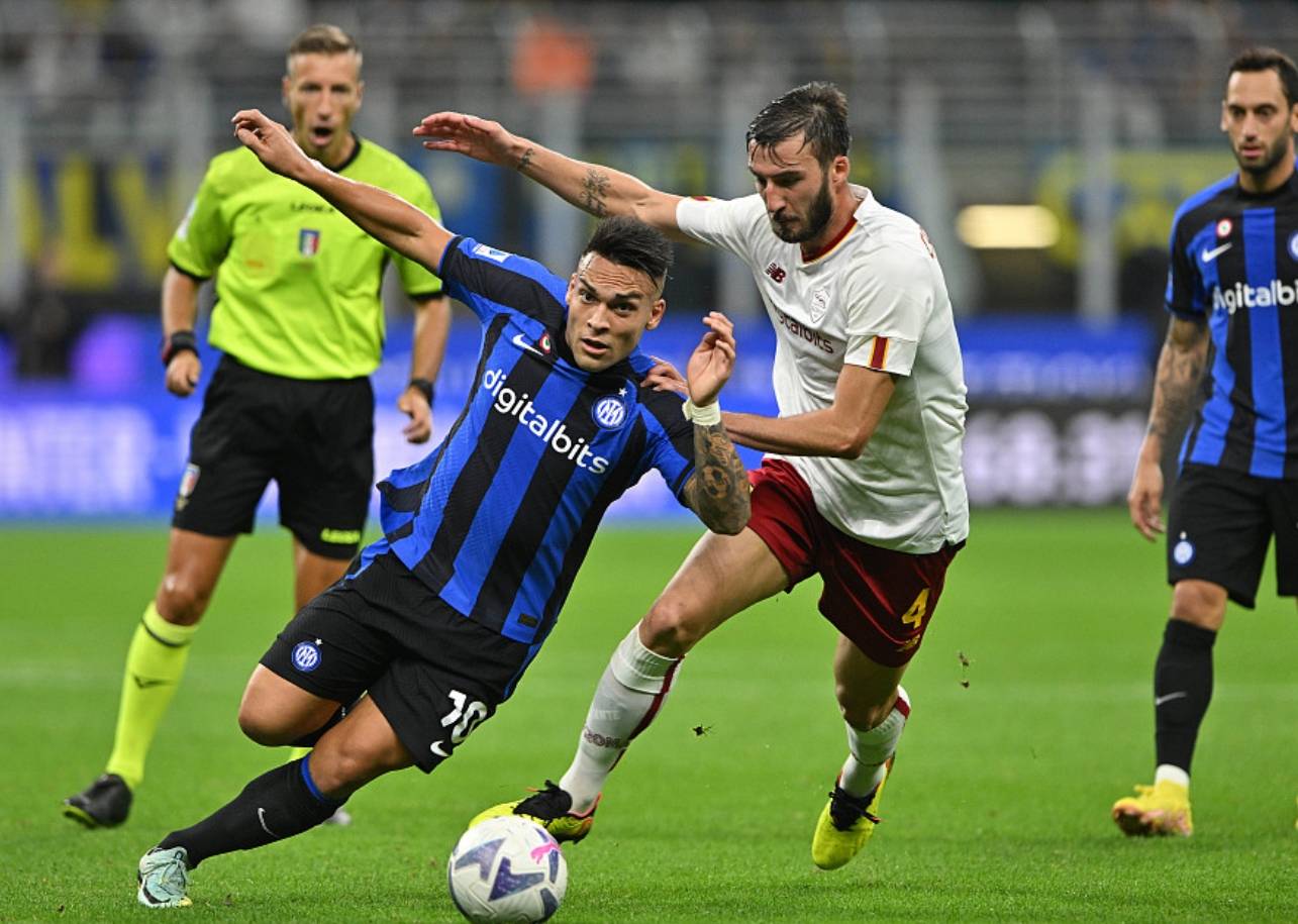 关于帕德博恩主场比赛高效进攻,大获全胜的信息 关于帕德博恩主场比赛高效进攻,大获全胜的信息