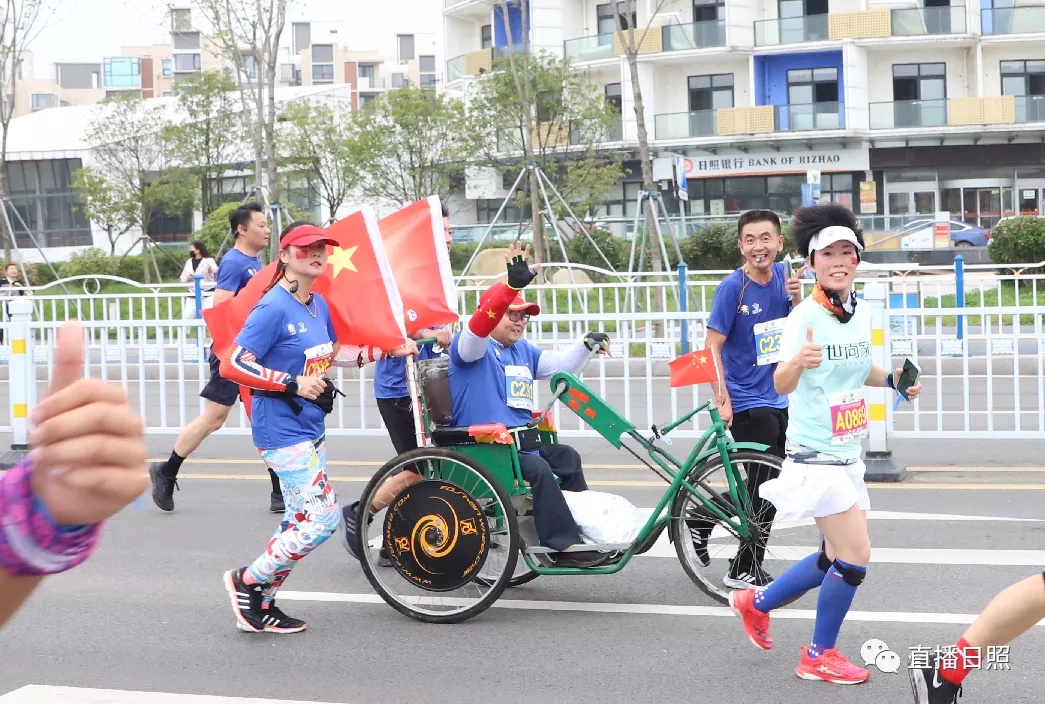关于亚太篮球极限挑战杯竞技赛拉开帷幕,激情澎湃的信息 关于亚太篮球极限挑战杯竞技赛拉开帷幕,激情澎湃的信息