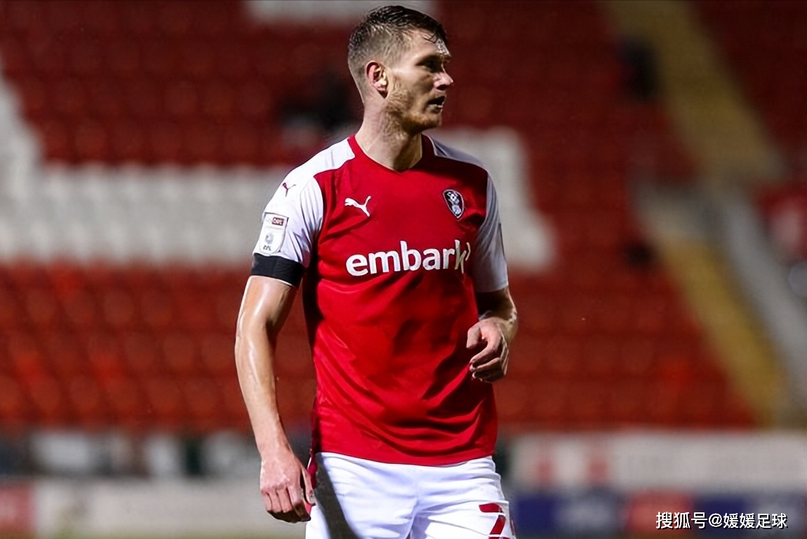 包含弗赖堡客场憾平,球队表现值得肯定的词条 包含弗赖堡客场憾平,球队表现值得肯定的词条