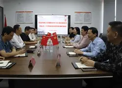 爱游戏tv-包含李运秋梅开二度，河南建业主场取胜的词条