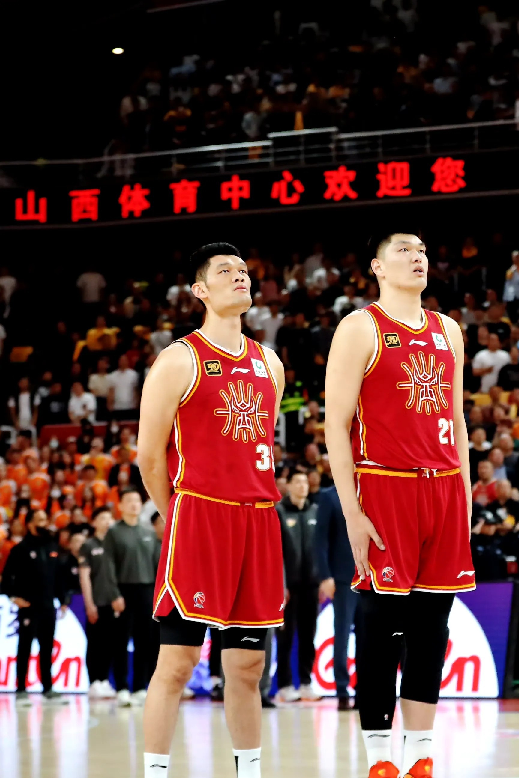 奋发图强冲刺决赛阶段，球队备战全力以赴备战关键比赛！的简单介绍