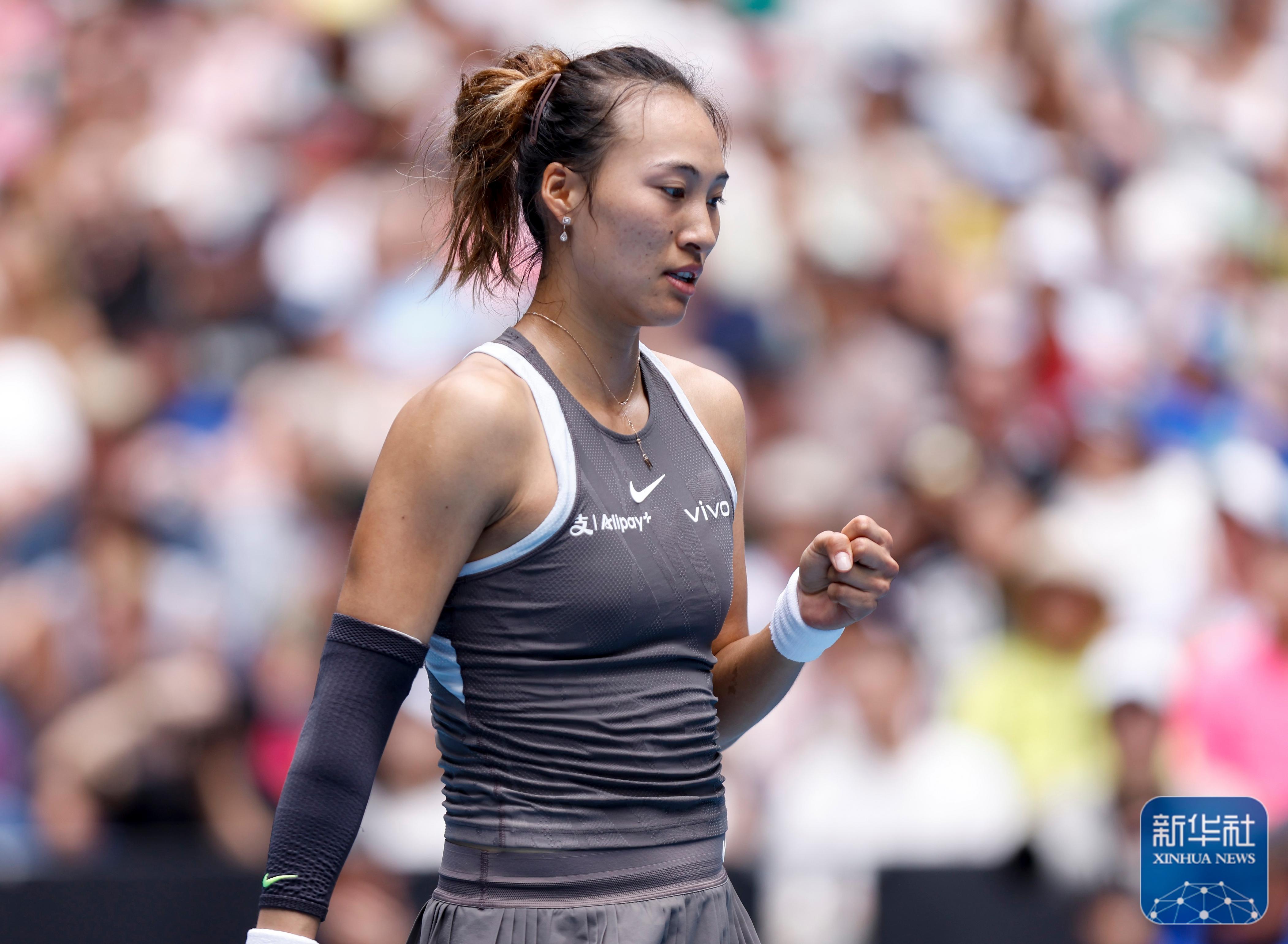 爱游戏体育-澳大利亚队员表现出色，成为焦点人物