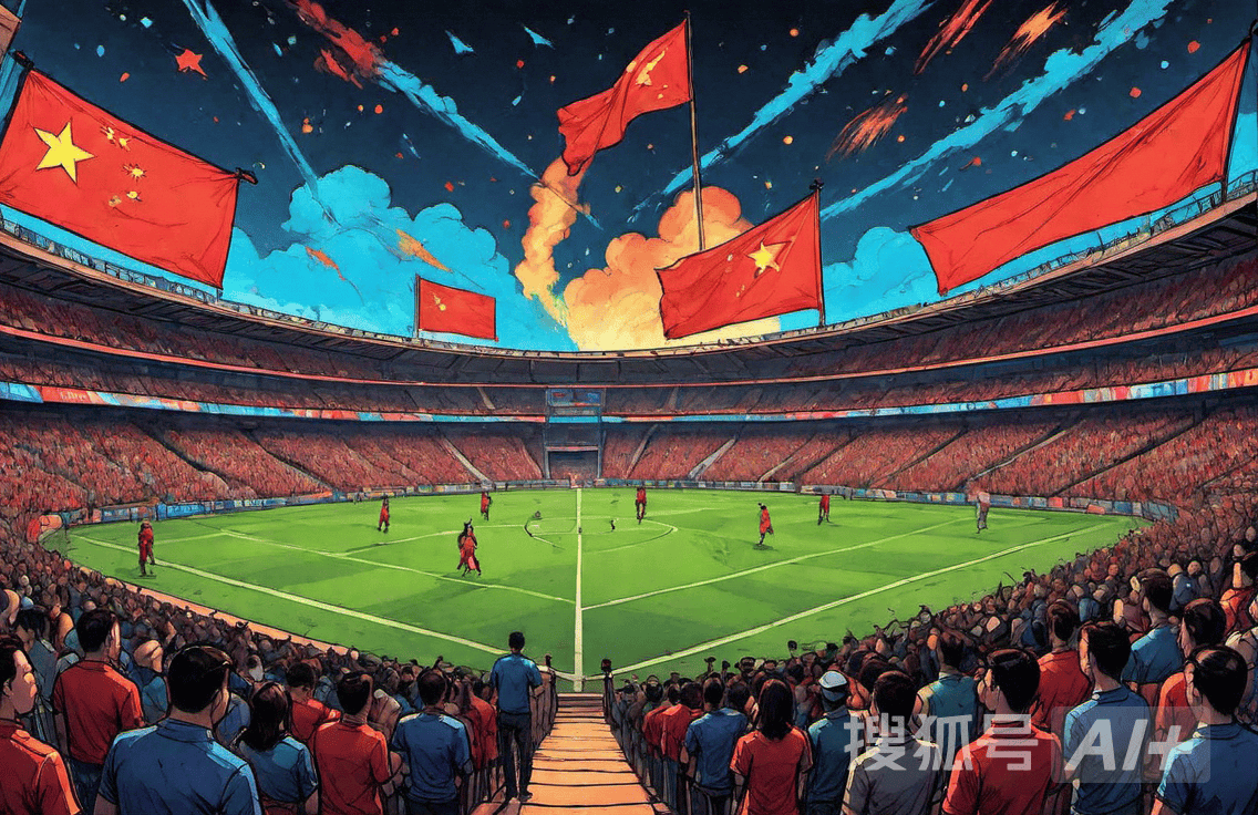 关于NBA巨星争夺总冠军,激情碰撞燃烧整个赛场的信息 关于NBA巨星争夺总冠军,激情碰撞燃烧整个赛场的信息