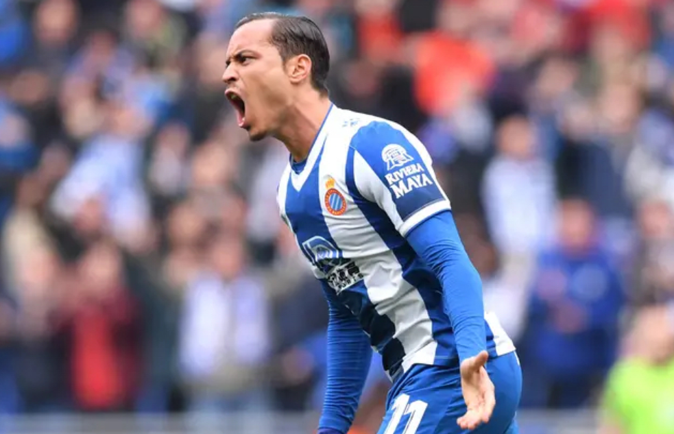 爱游戏下载-关于马洛卡客场成功，继续逃离降级区的信息