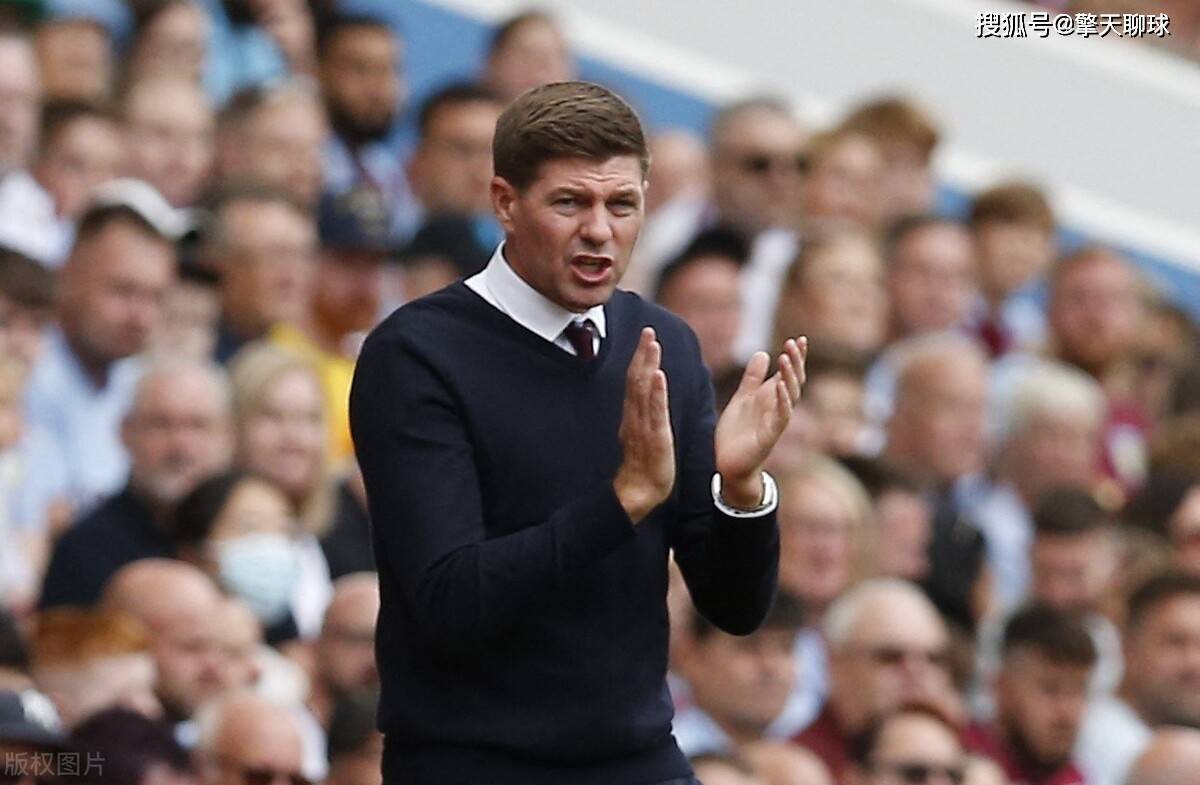 关于马洛卡客场成功,继续逃离降级区的信息 关于马洛卡客场成功,继续逃离降级区的信息