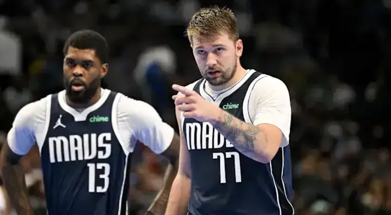 高难度比赛让球员们展现出非凡实力！