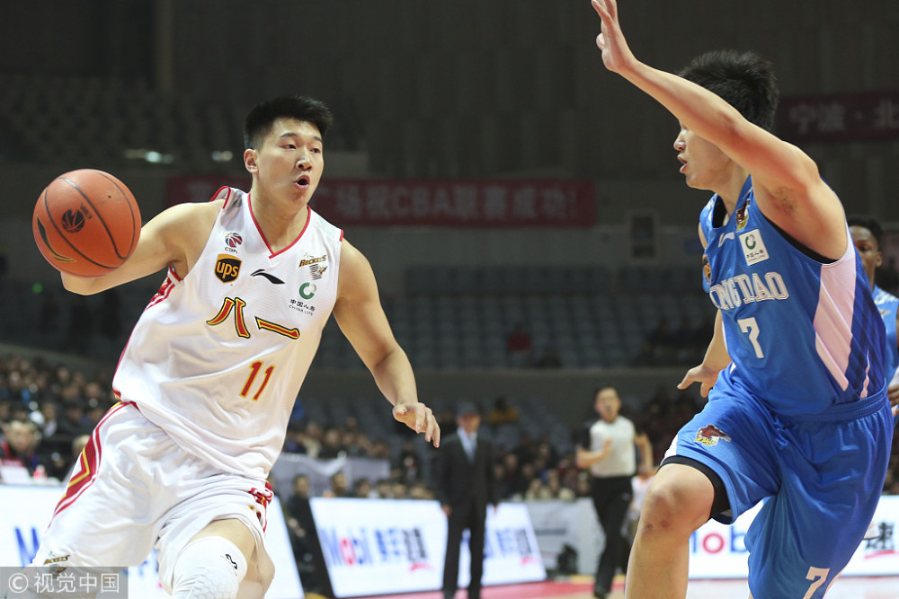 包含梅斯客场战胜对手,保持稳定表现的词条 包含梅斯客场战胜对手,保持稳定表现的词条