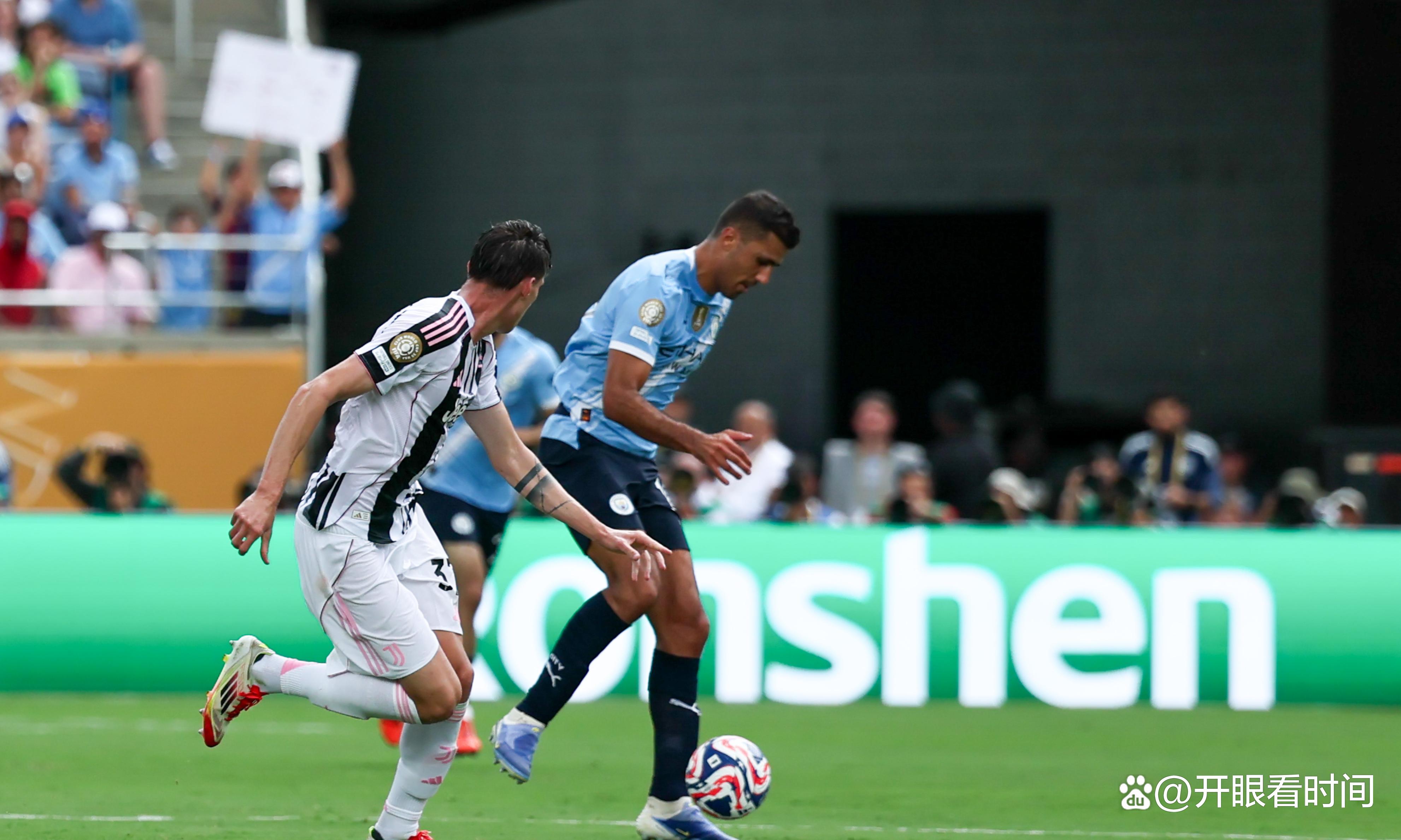 爱游戏官方入口-曼城力争击败尤文图斯，争取晋级下一轮