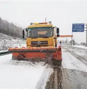 HKA血洗MAD,Inspired打出惊人五杀鏖战多局四强赛,引爆全场热议的简单介绍 HKA血洗MAD,Inspired打出惊人五杀鏖战多局四强赛,引爆全场热议的简单介绍