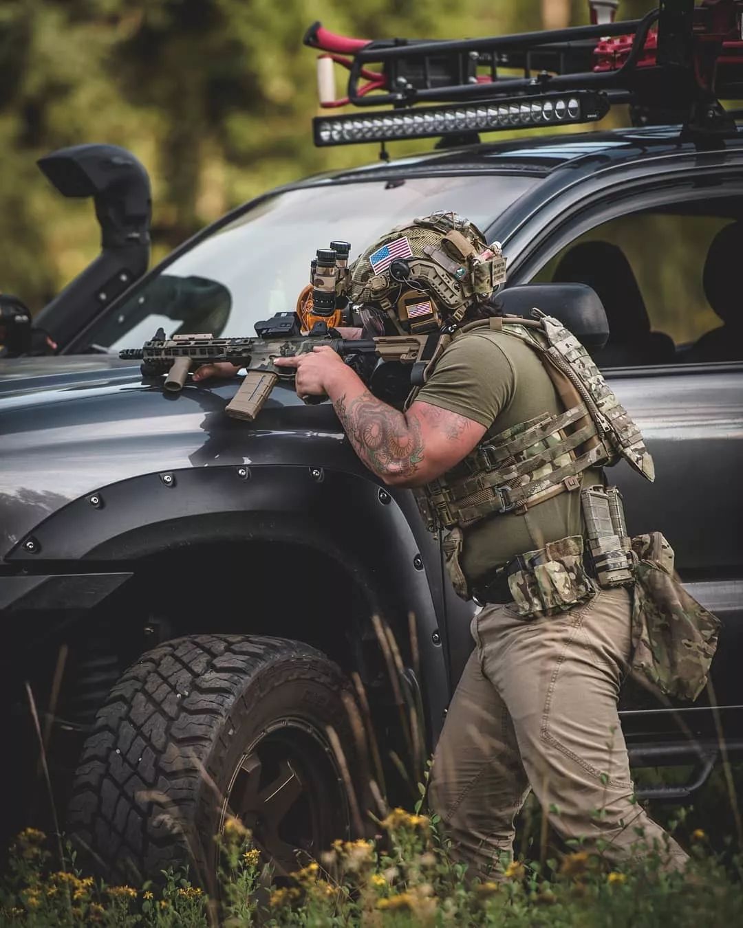 爱游戏在线-战术精湛，球队队员相辅相成实现胜利