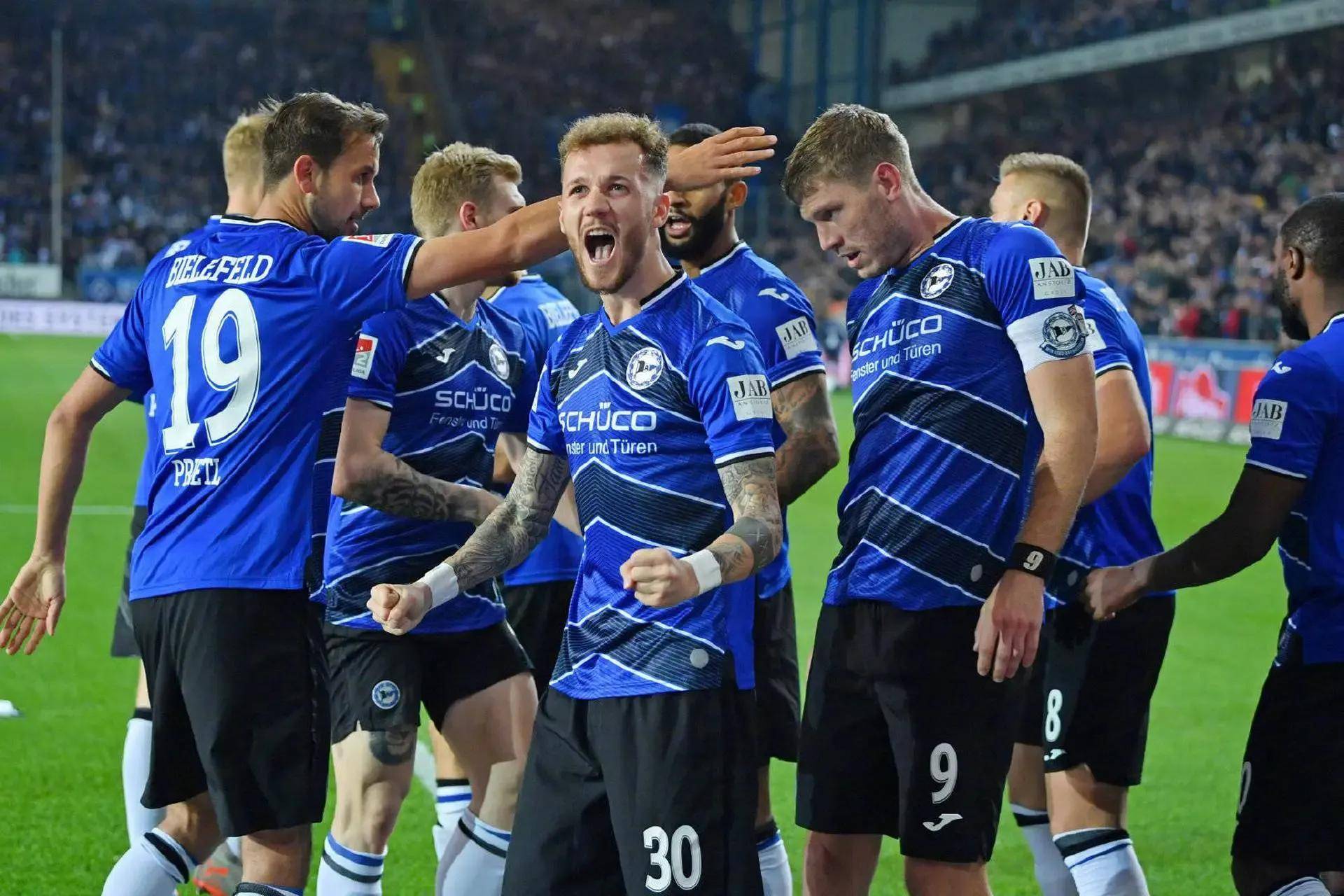 关于柏林赫塔签下英格兰前锋,球队锋线迎来新血的信息 关于柏林赫塔签下英格兰前锋,球队锋线迎来新血的信息