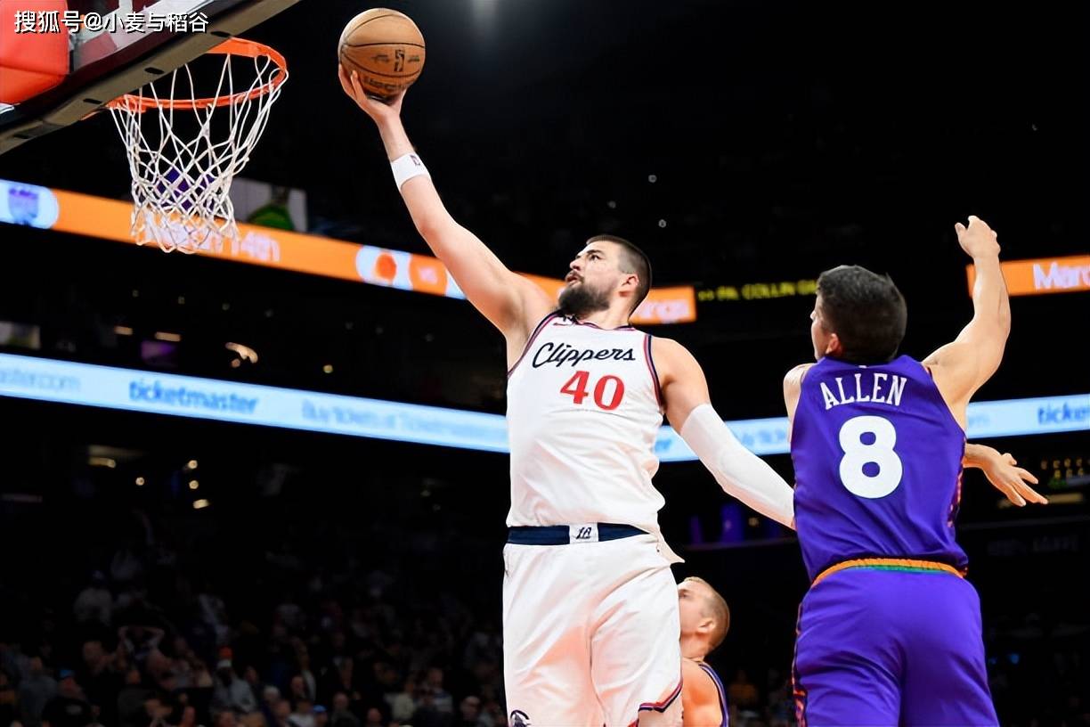 关于快船闯入前四,复兴封锁内线挑战的信息 关于快船闯入前四,复兴封锁内线挑战的信息