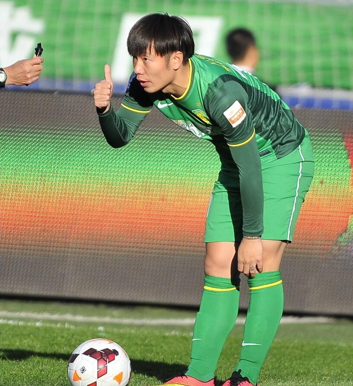 C9险胜TSM，Viper完成史诗逆转强强对话全球总决赛，点燃全场激情的简单介绍