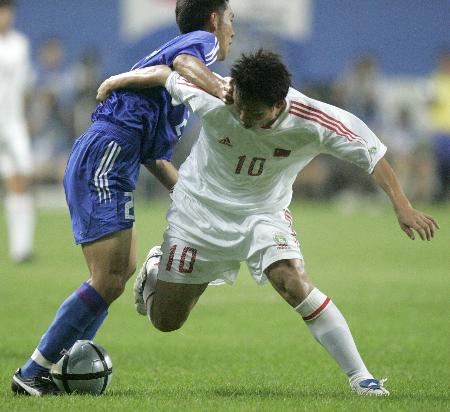 爱游戏官方-关于东亚球队再度称霸洲际赛场，脚下足球天下的信息