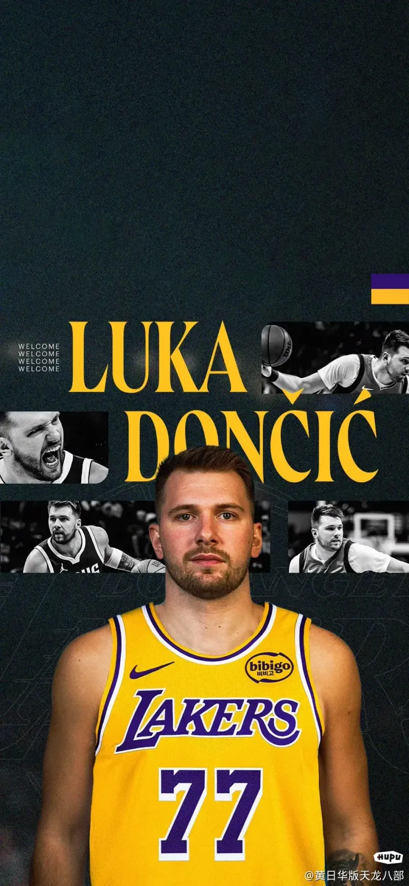 爱游戏tv-包含独行侠队新冠后久病康复，将重返球场的词条