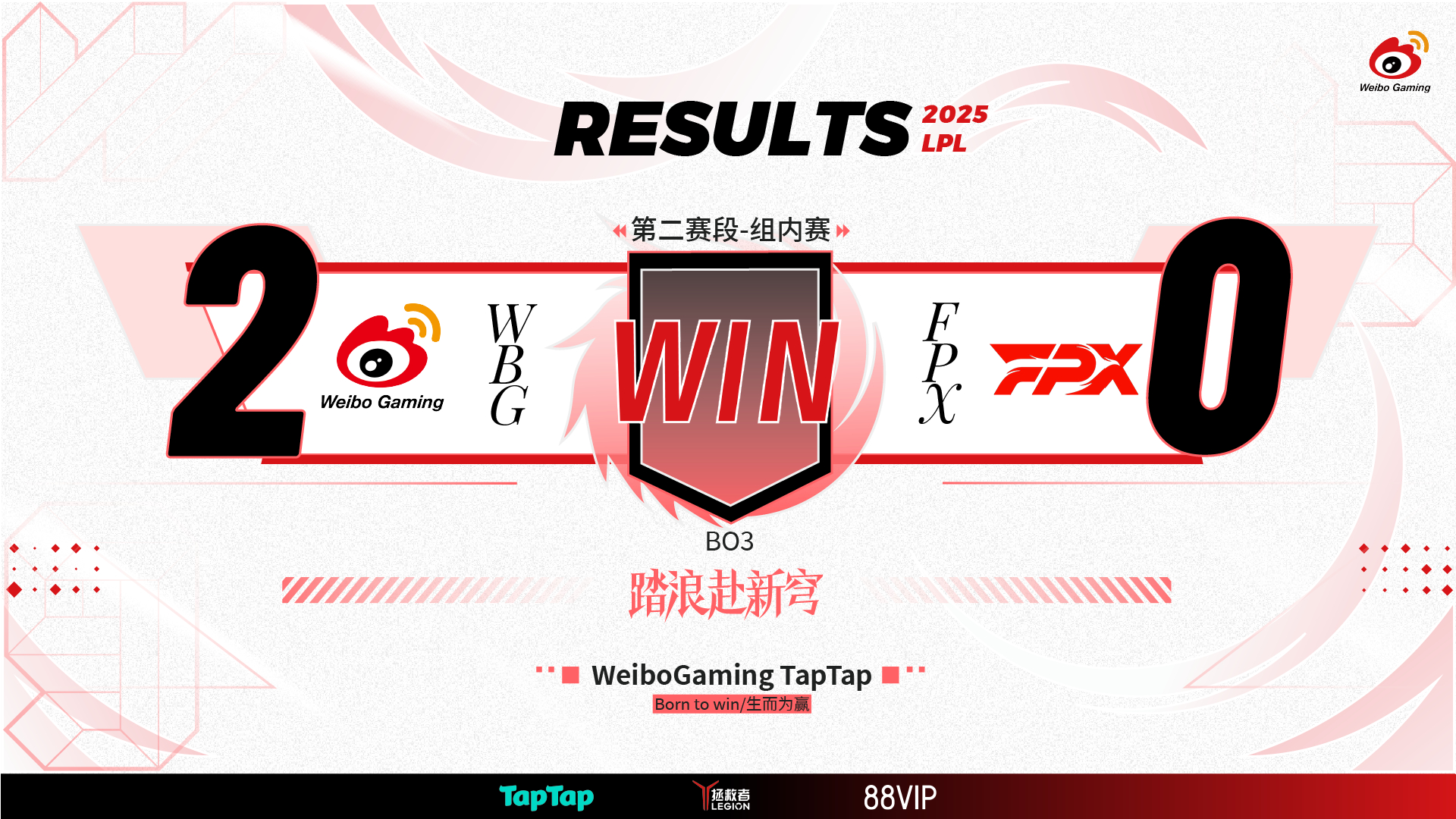 FPX翻盘RNG,Clid完成史诗逆转鏖战多局小组赛,留下经典瞬间 FPX翻盘RNG,Clid完成史诗逆转鏖战多局小组赛,留下经典瞬间