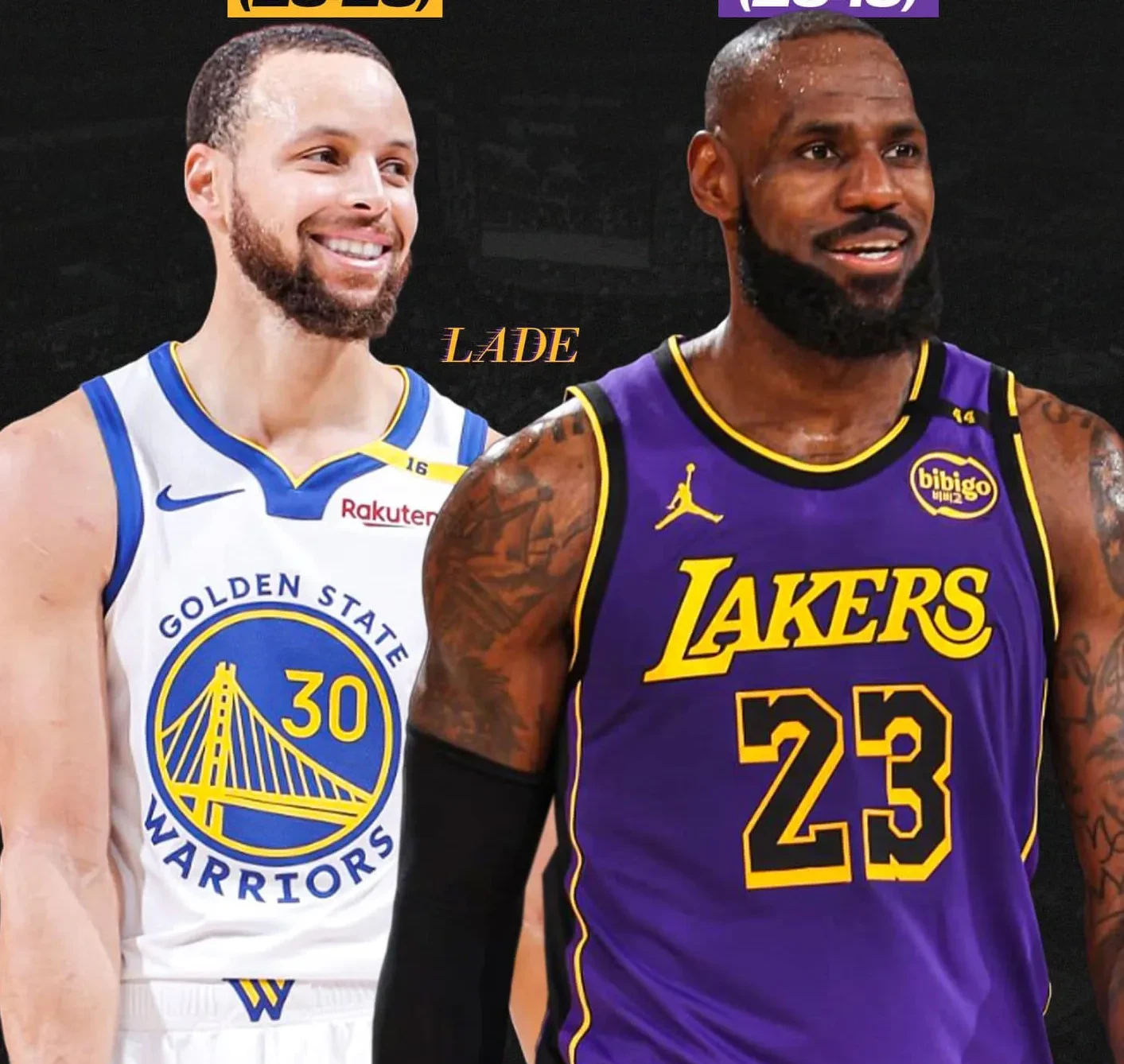 火箭队战胜湖人，晋级NBA季后赛第二轮