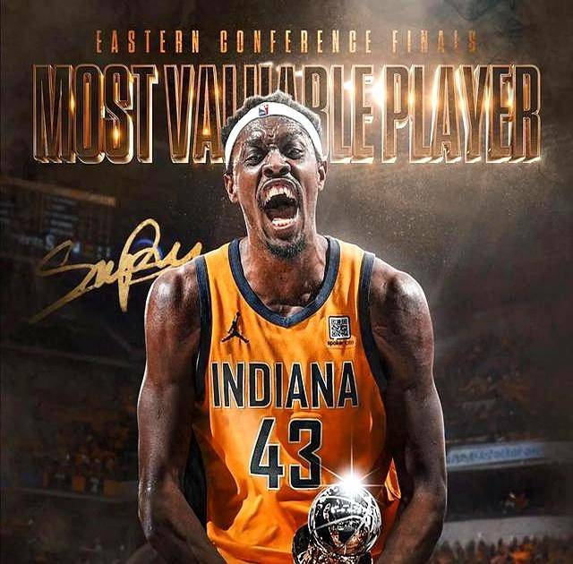 猛龙胜魔术，西亚卡姆表现出色