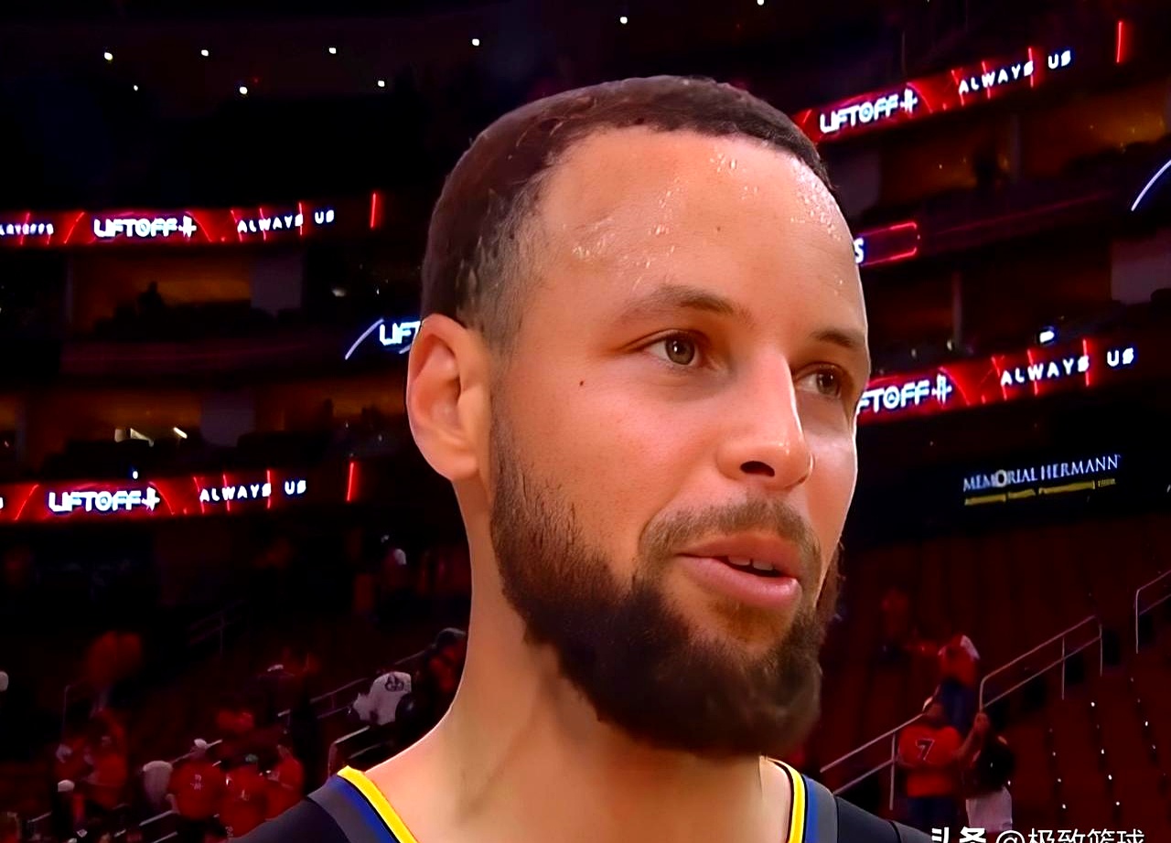 勇士连扳3城，晋级西部半决赛的简单介绍