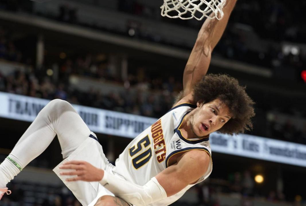 爱游戏娱乐-火箭不敌猛龙，遭遇两连败