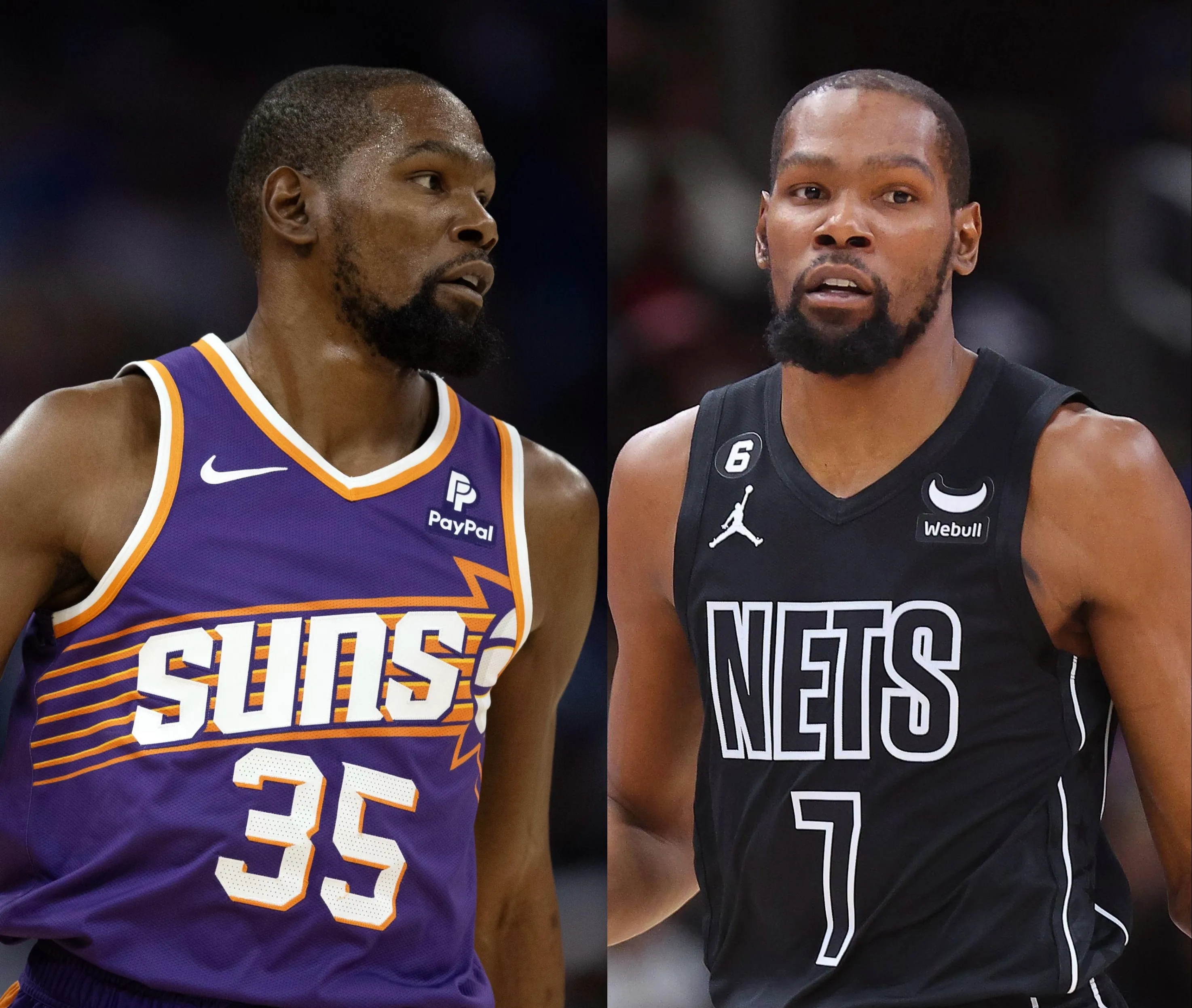 爱游戏官网-篮网击败公牛，杜兰特状态回暖