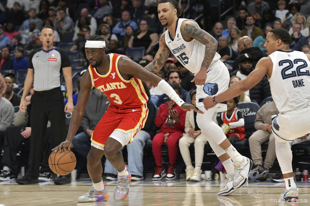 爱游戏官方入口-老鹰连胜终止，不敌黄蜂遭遇超时失利