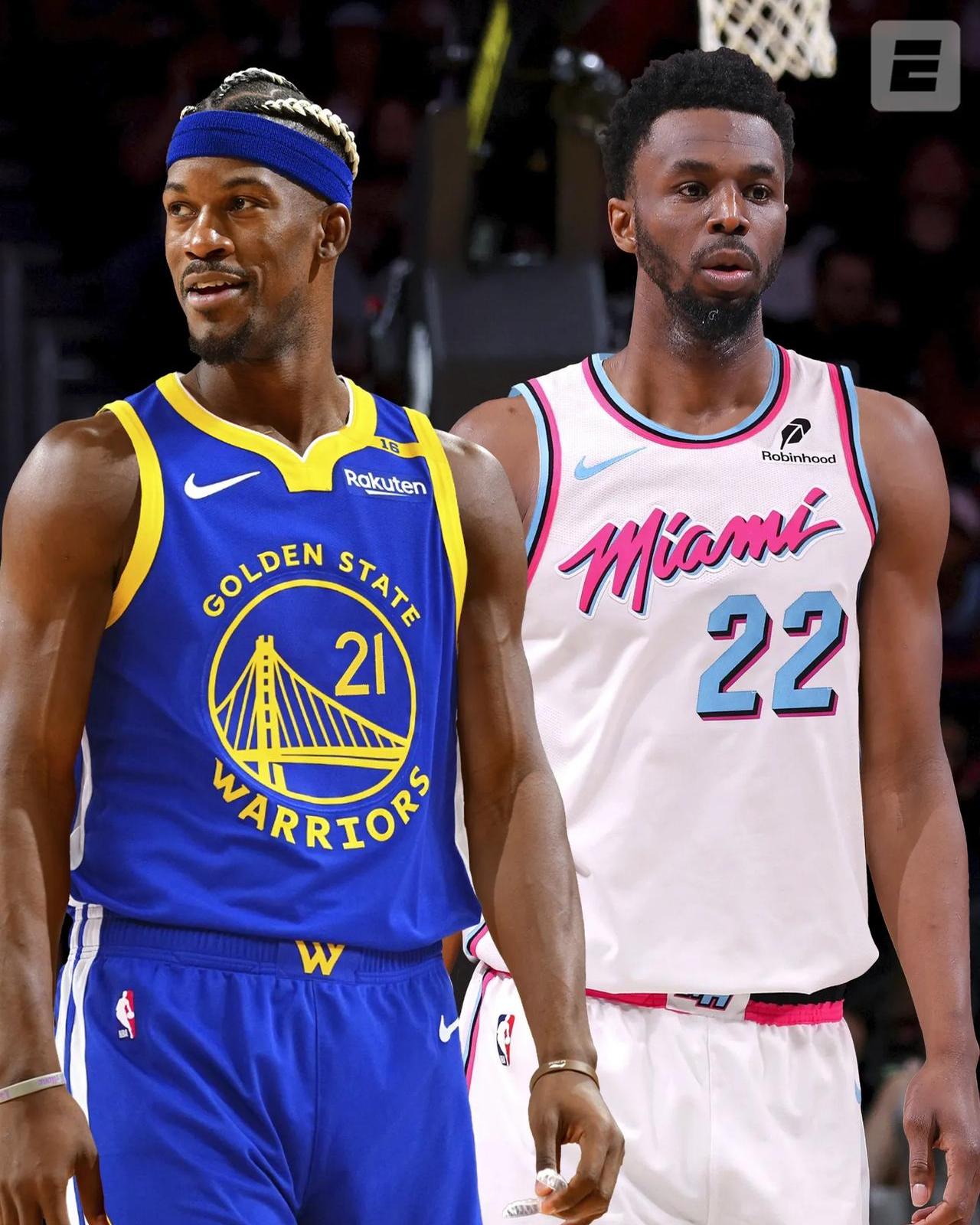 爱游戏在线-热火队东部新生，夺冠有望