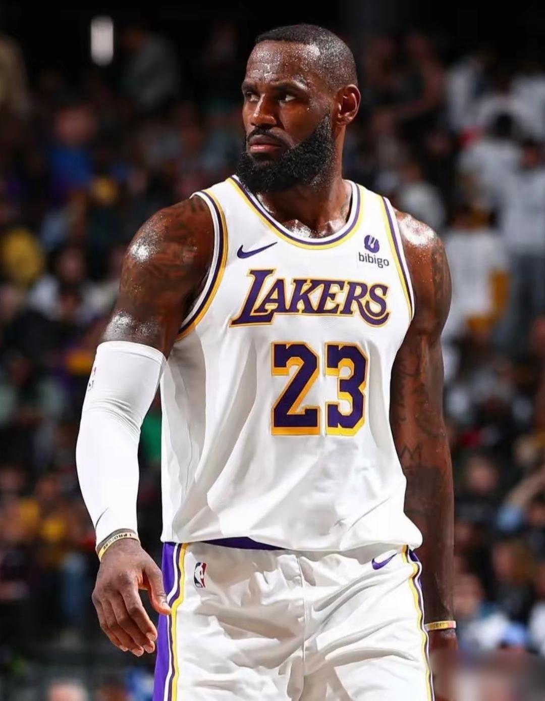 热火队东部新生，夺冠有望