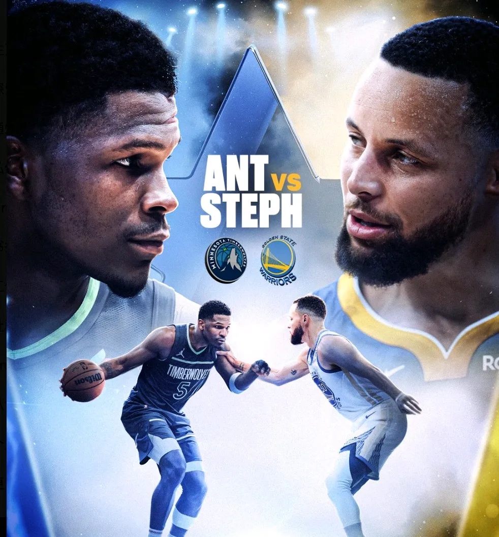 爱游戏娱乐-勇士队再度逆袭，取得连胜走上正轨