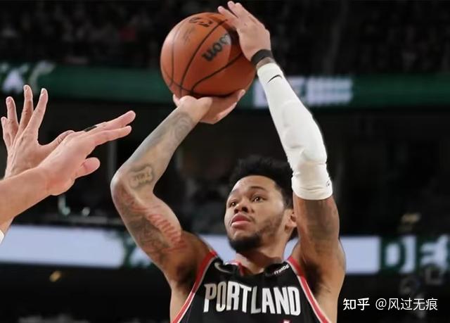 爱游戏娱乐-开拓者客场取胜年归队