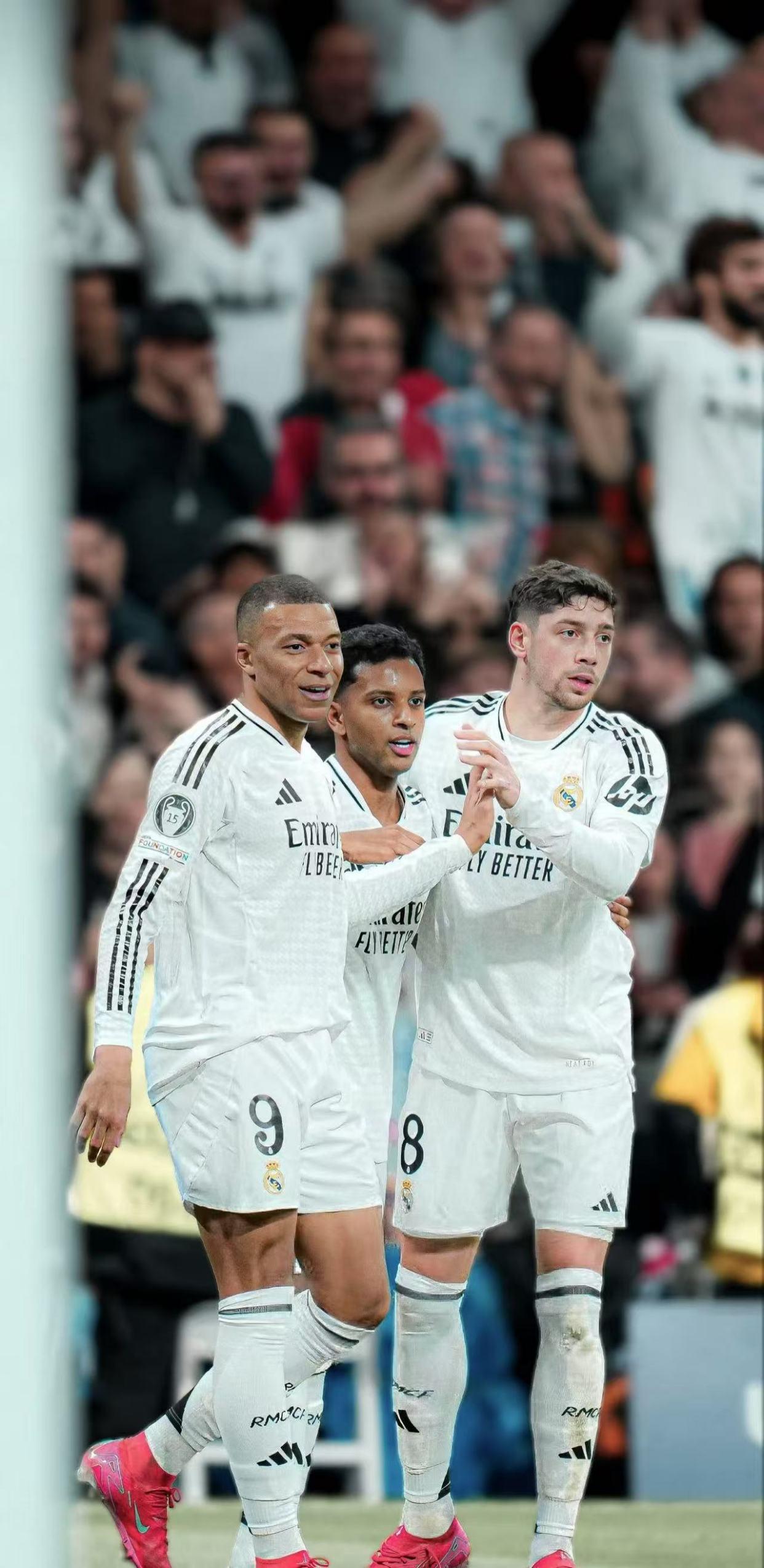 爱游戏下载-大马德里德比，皇家马德里险胜马德里竞技