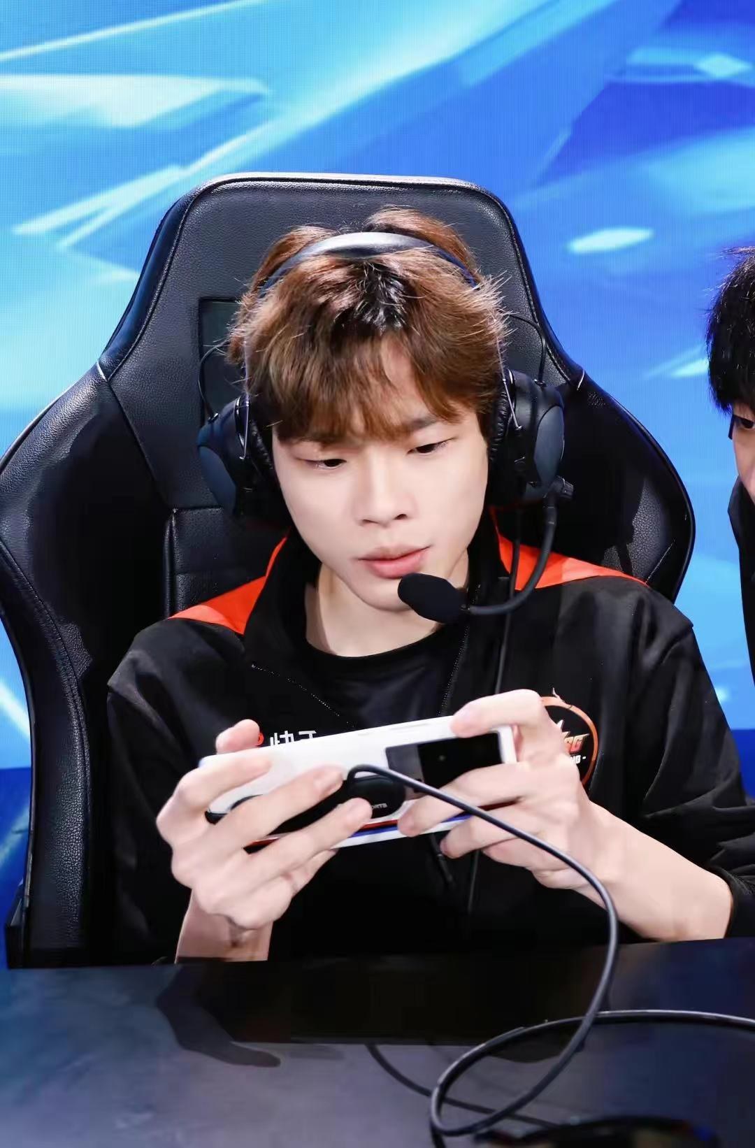 爱游戏APP-关于DRX血洗TSM，CoreJJ完成史诗逆转焦点之战淘汰赛，成为赛场最大亮点的信息