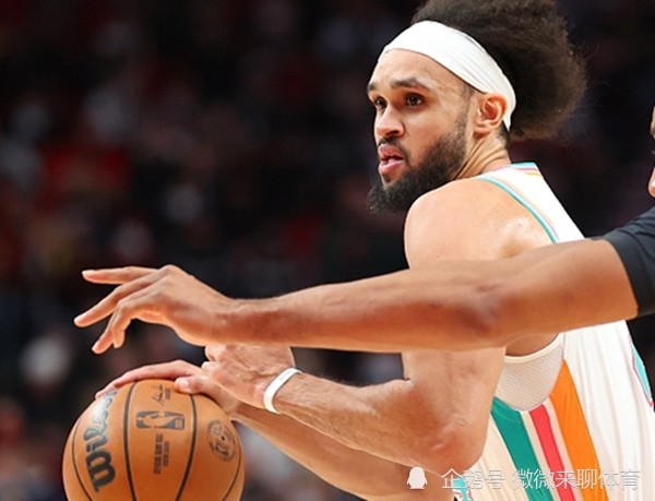 爱游戏下载-马刺客场取胜太阳艾德蒙全场抛投霸气表演