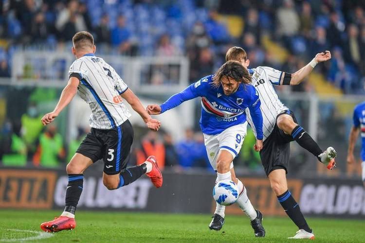 爱游戏官网-热那亚队主场压制对手取得胜利