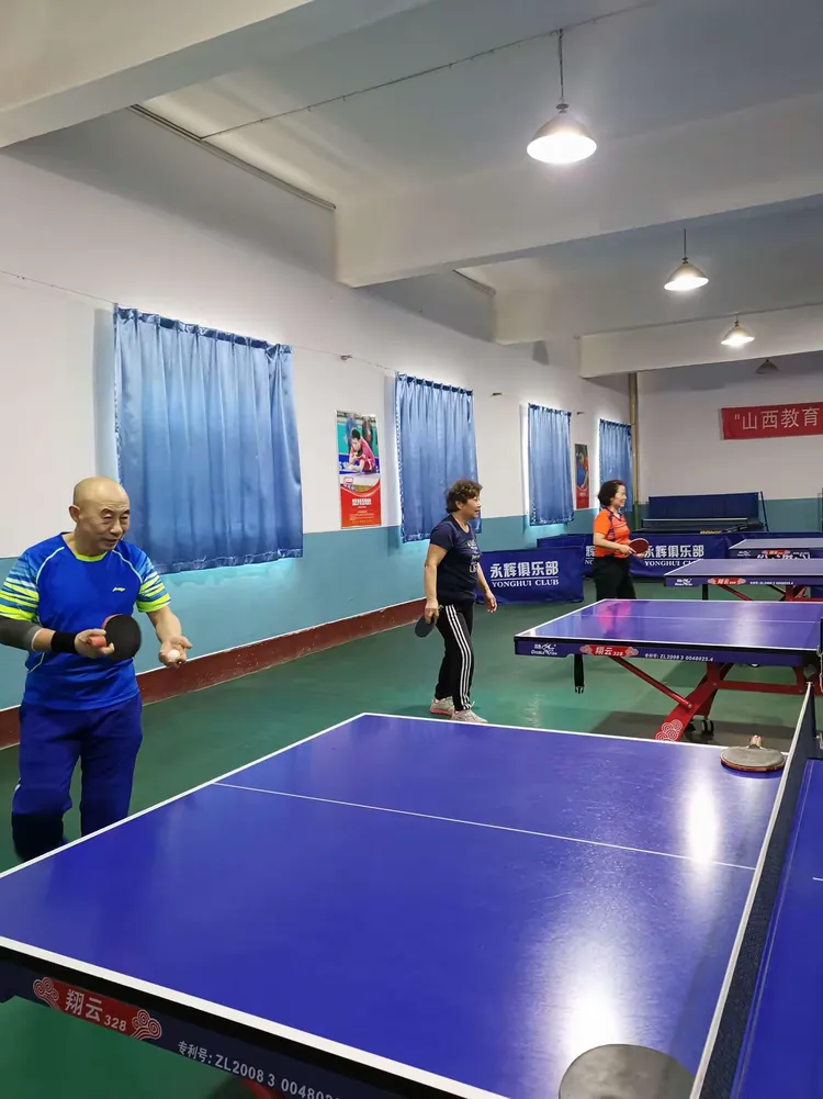 爱游戏大厅-关于战无不胜积极晋级，云南队坚持不懈取得胜利的信息