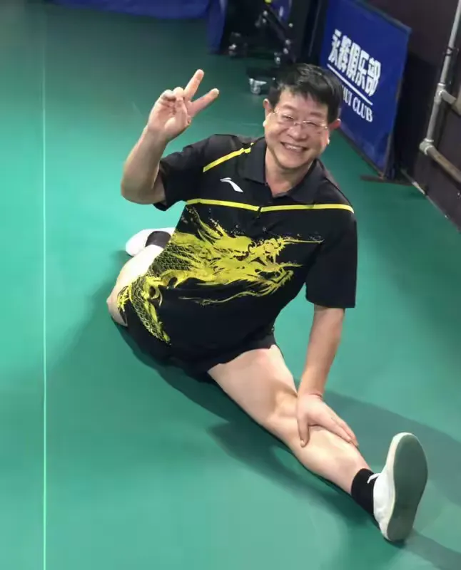 关于战无不胜积极晋级，云南队坚持不懈取得胜利的信息