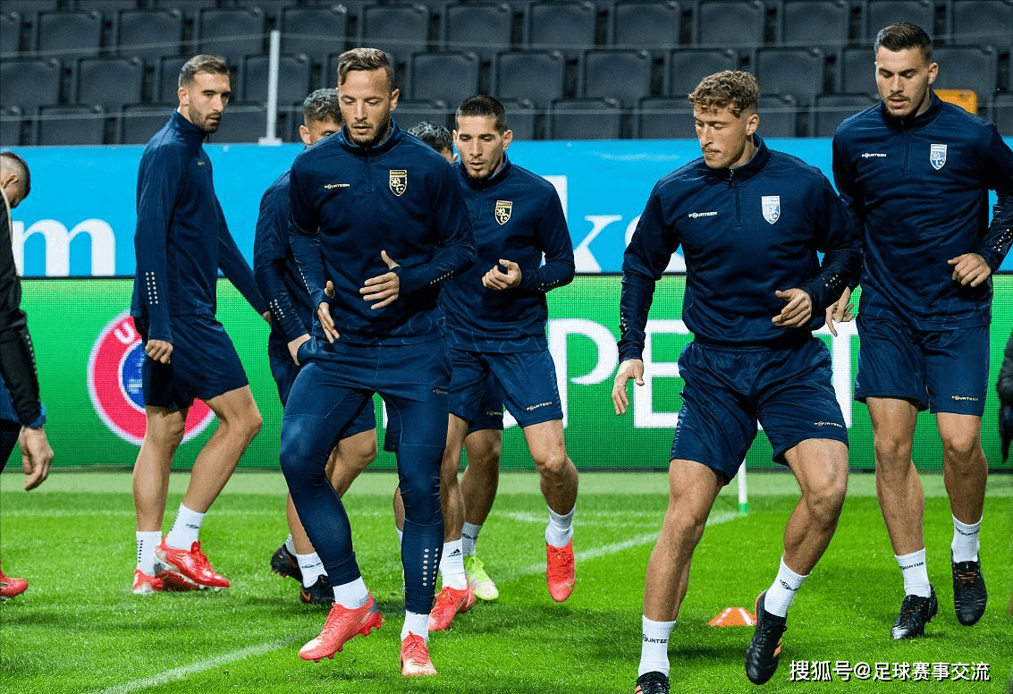 爱游戏在线-爱尔兰队实力压制，成功晋级