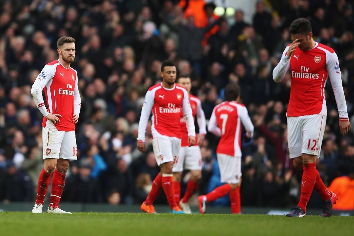 关于朗斯击败对手换得三分,保级希望大增的信息 关于朗斯击败对手换得三分,保级希望大增的信息