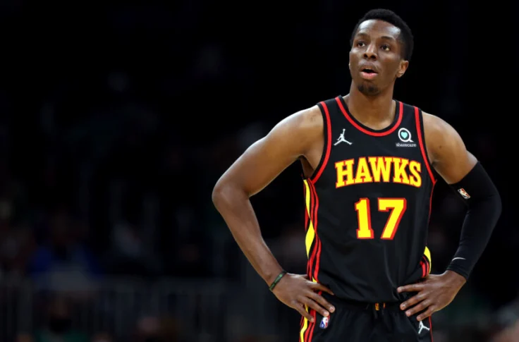 爱游戏入口-老鹰队小将崛起，季后赛或有新策略？