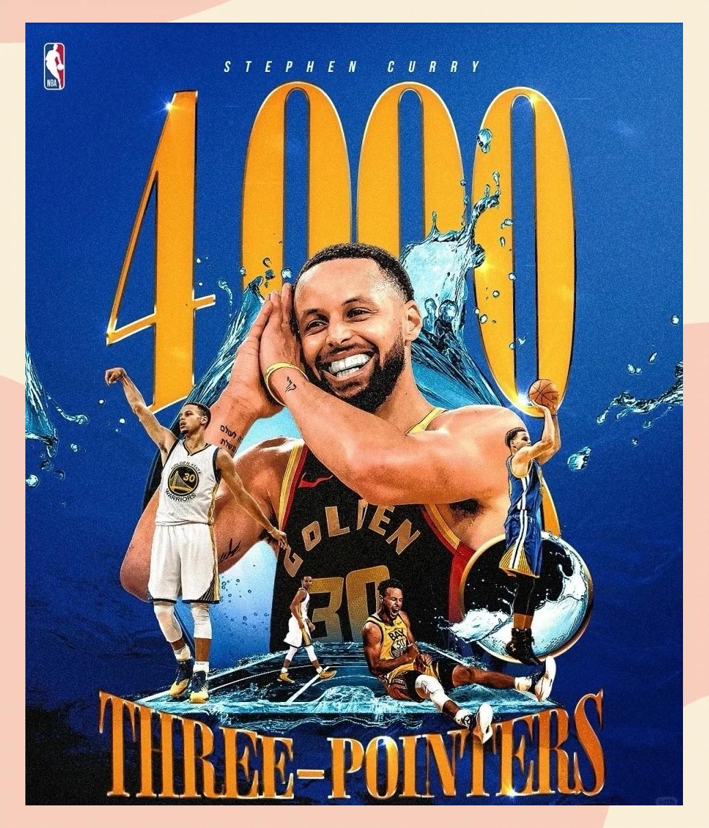 爱游戏娱乐-勇士客场逆转猛龙，库里关键时刻发挥出色帮助球队取胜