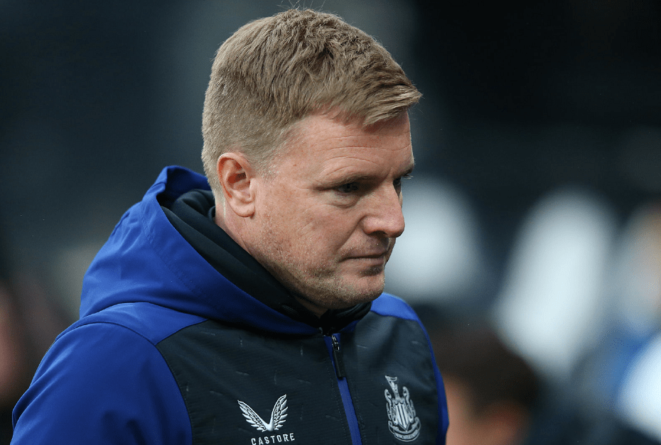 斯特拉斯堡球员金特尔助攻成功入球 斯特拉斯堡球员金特尔助攻成功入球