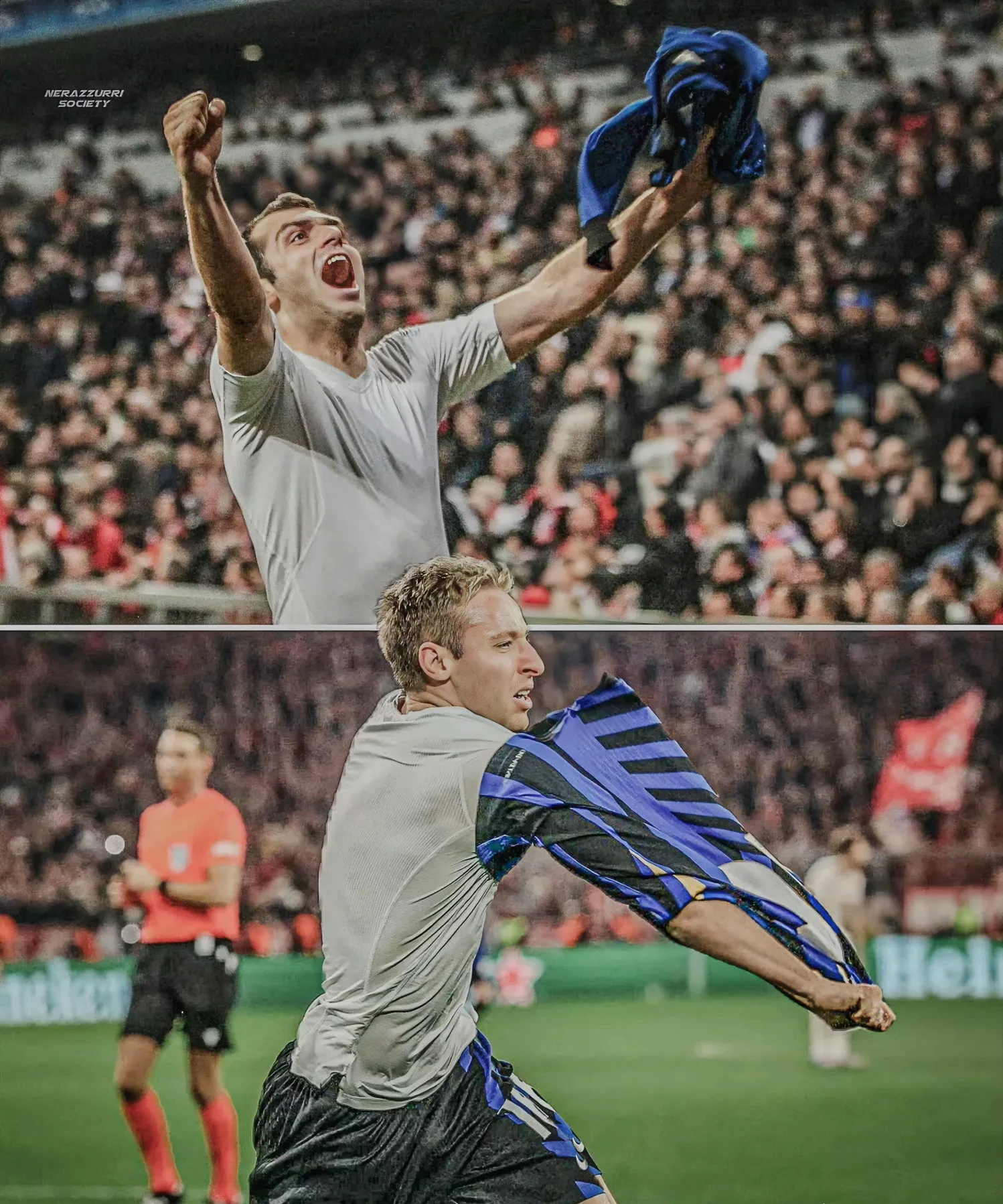 爱游戏在线-重要先发球员复出，带领球队击败对手