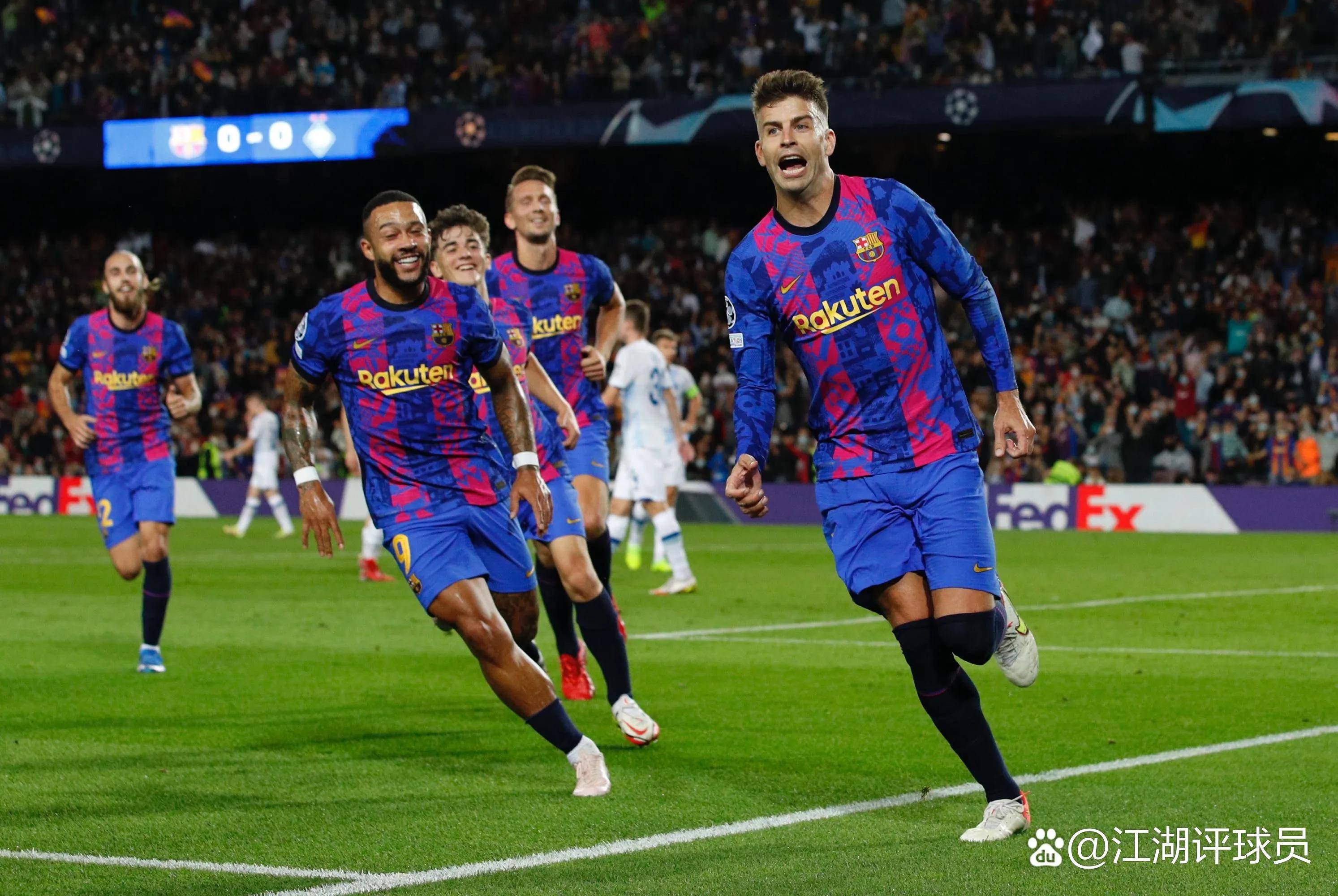 爱游戏官方-马竞战胜劲敌，暂占积分榜首位引人瞩目