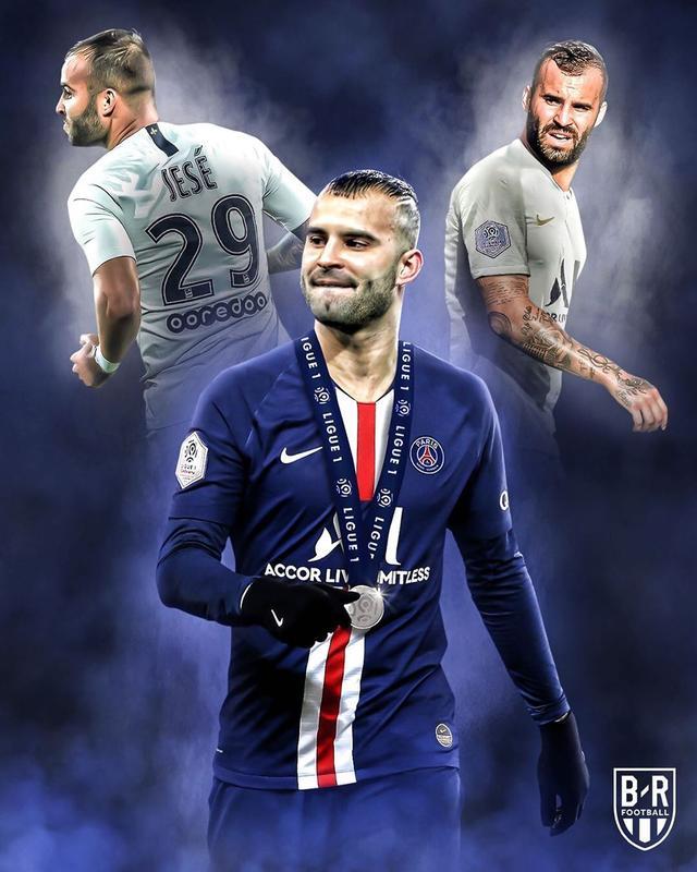 包含罗马骄兵在行,蓄势待发冲击欧冠冠军的词条 包含罗马骄兵在行,蓄势待发冲击欧冠冠军的词条