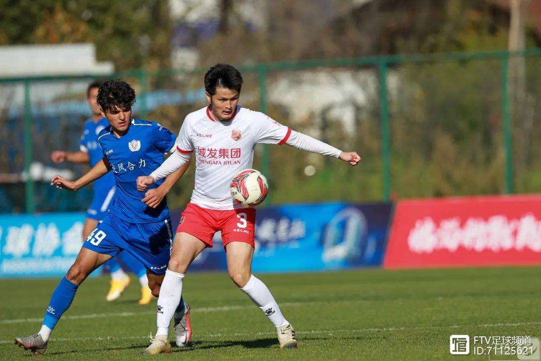 球队备战千丝万缕，赢球需完美合力