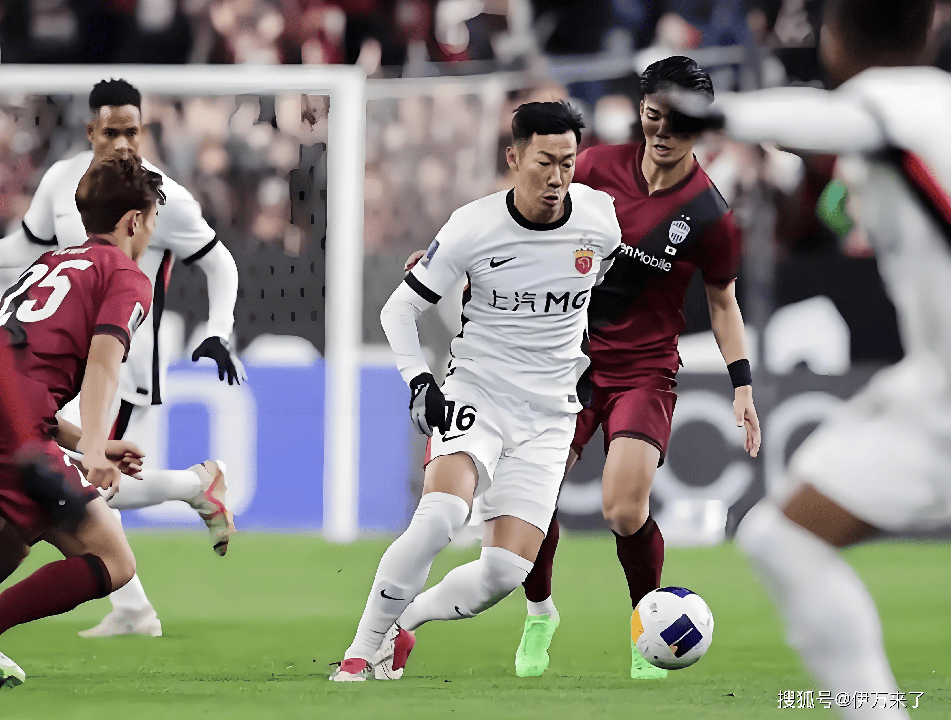 首尔FC惨遭淘汰,遗憾告别亚冠赛场 首尔FC惨遭淘汰,遗憾告别亚冠赛场