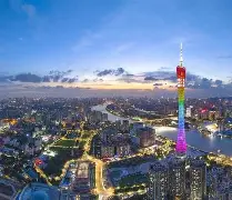 爱游戏娱乐-包含广州恒大主教练施密特：球队备战充分，信心十足，迎接一切挑战的词条