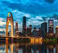 包含广州恒大主教练施密特：球队备战充分，信心十足，迎接一切挑战的词条