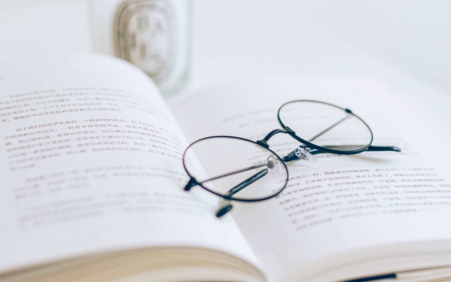 宁波水手风底逆袭,晋级期待随波逐流 宁波水手风底逆袭,晋级期待随波逐流